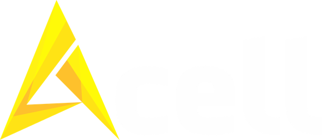 Acell